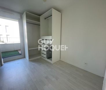 Appartement 3 pièce(s) - Photo 6
