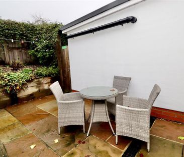 2 bedroom house to rent - Photo 6