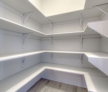 For Lease - 1112 Lockie Drive, Oshawa, Ontario - Photo 6