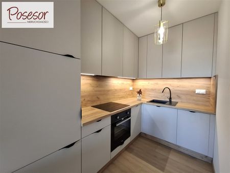 Rybnik, Śródmieście - Zdjęcie 5