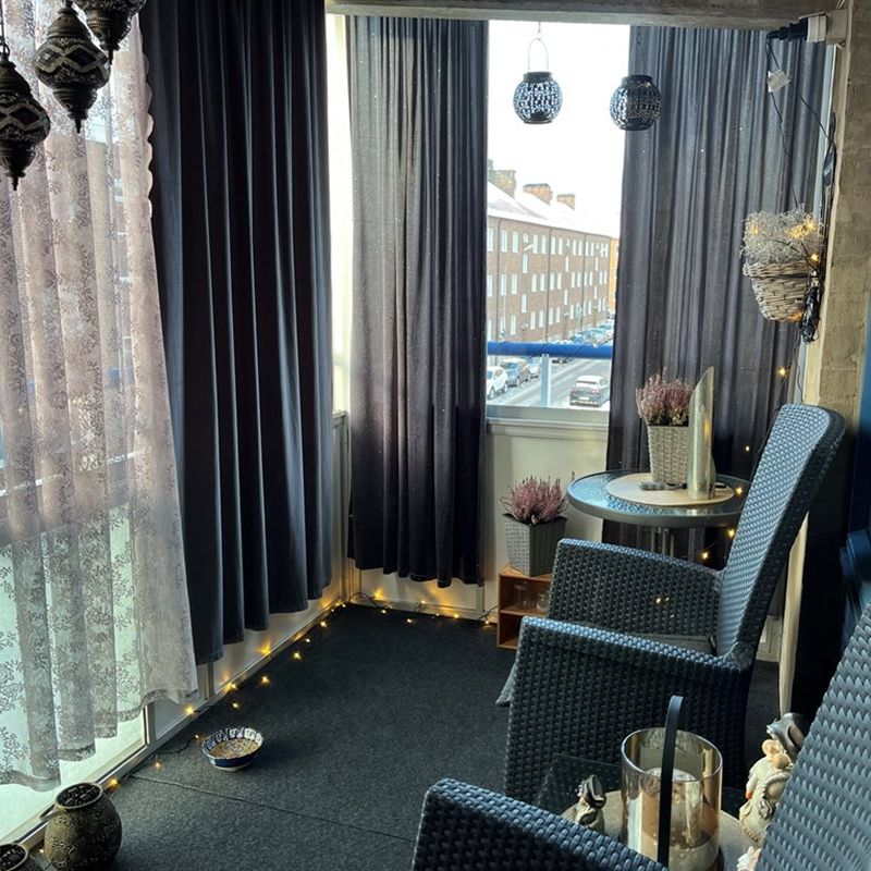 Moränvägen 44 A - Photo 2