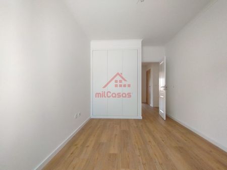 Apartamento T2 em Leiria - Photo 5