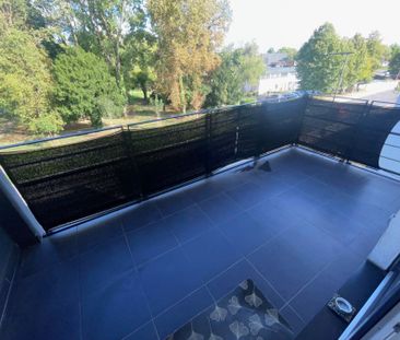 Appartement 2 pièces à Terville - Photo 3