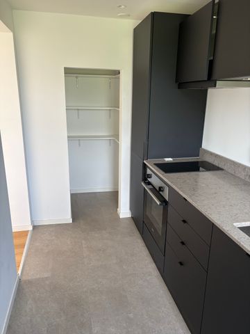 Klubbegatan, Malmö - Foto 2