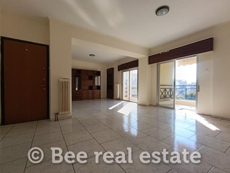 Διαμέρισμα για ενοικίαση Επτά Πλατάνια - Οξυγόνο (Βόλος) - Photo 4