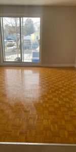 Spacious 1 BR apartment – ​​Saint-Hubert - Photo 3