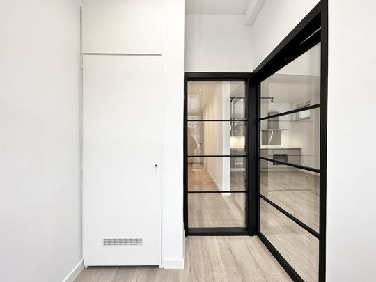 De Clercqstraat, Oud-West, Amsterdam - Photo 1