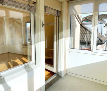 Apartment with balcony in TOP location - Foto 3