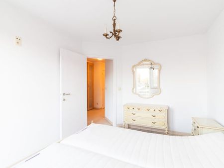 Appartement te huur - Foto 4