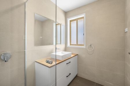 A home where comfort meets convenience! - Photo 5