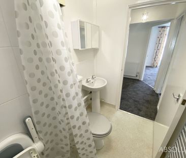 1 bed flat to rent in Bank Lane, Brixham, TQ5 - Photo 6