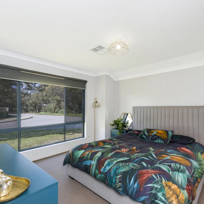 Your Summer Escape - Photo 1