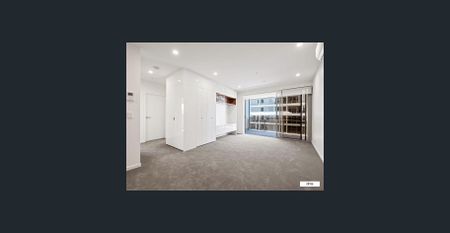 Dwell - Newstead's Inner Beauty - 2 bedrooms, 2 bathrooms with city views - $875 per week - Photo 4