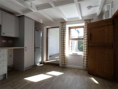 Llansadwrn, Menai Bridge, Anglesey, LL59 - Photo 5