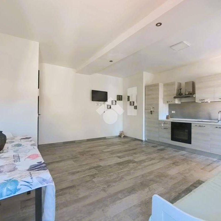 Bilocale via Principe di Piemonte 42, Civitanova Nord, San Gabriele, Fontespina, Civitanova Marche - Foto 1