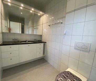 4.5 Zimmer, 125 m², 3. Stock - Foto 3
