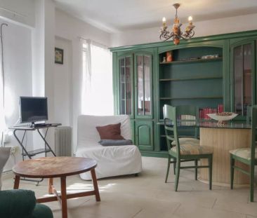 2-bedroom apartment for rent in Getafe - Foto 2