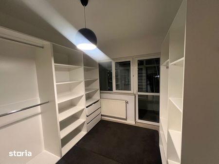 Apartament 2 camere de inchiriat, proprietar - Photo 2