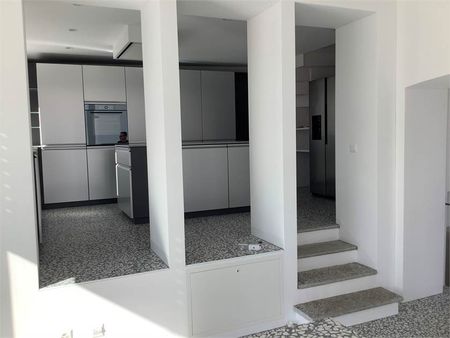 Sonvico, affitto splendido 5.5 locali - Photo 2