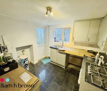 Main Road, Harwich - Photo 2