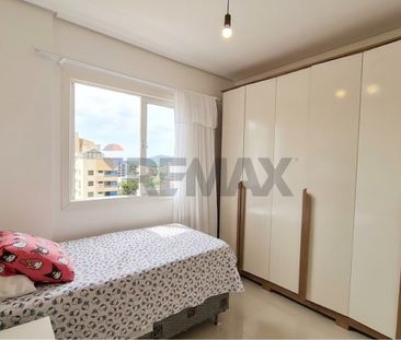 Apartamento Mobiliado para Alugar em RS - Photo 5