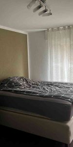 3.5 Zimmer, 70 m², EG - Photo 3