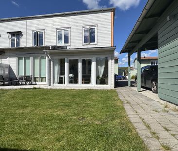 Vårbrisvägen, Linköping - Foto 4