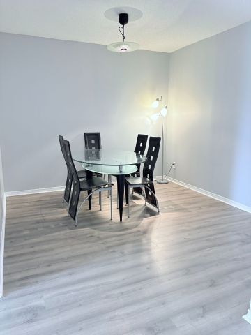 For Lease - 7 Bishop Avenue Unit# 618, Toronto, Ontario - Photo 2