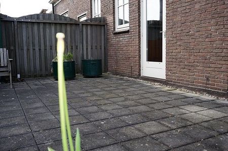 Te huur: Appartement Achterstraat in Hoorn - Foto 5