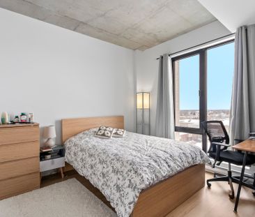 Rue Léger, H8N 0J3, Montréal - Photo 5