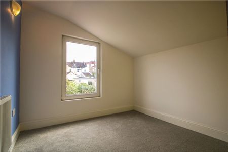 Churchill Road, - Photo 2