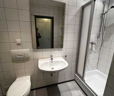 Apartment, 1 Zimmer, 30 qm - Photo 4