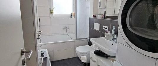 Nachmieter gesucht - 3 Zimmer Wohnung - Foto 1