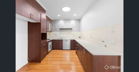 Spacious Living in a Sought-After Area - Photo 4