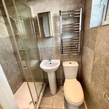 Room 6 – Henley Crescent, LE3 2SD - Photo 4