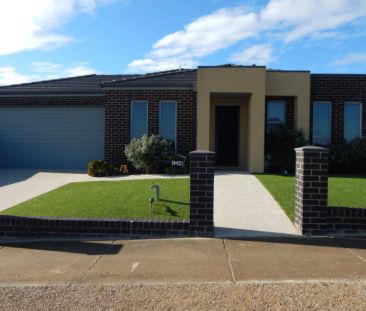 1/68 Pethajohn Parade, Grovedale. - Photo 2