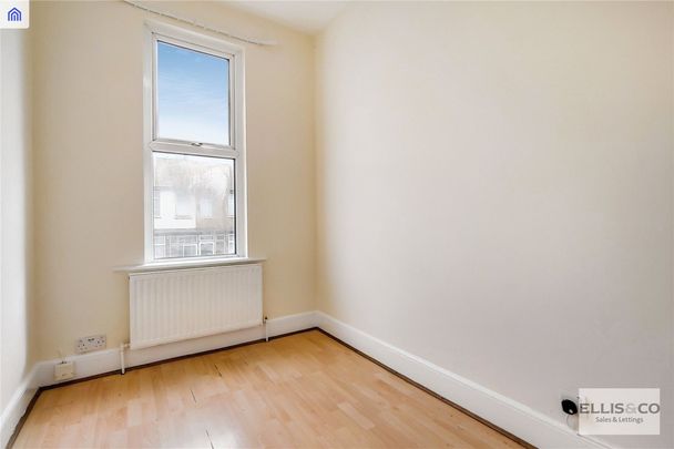 St. Johns Road, HA9, Wembley - Photo 1