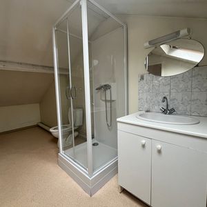 AVENUE DE TURENNE, Spacieux T1 de 54m² au sol ! - Photo 2
