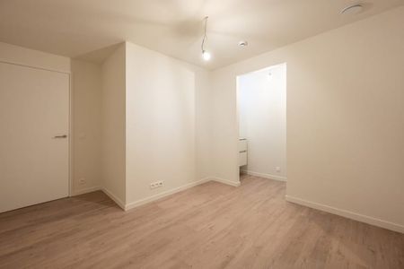 Appartement te huur - Photo 5