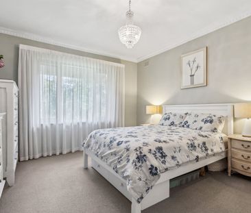 Charming Rental in Linden Park - Photo 4