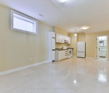 50 Old Yonge Street W #3 - Photo 4