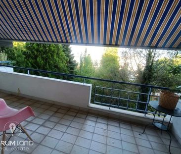 Μεζονέτα για ενοικίαση Συνοικισμός Νόμου 751 (Πανόραμα) - Photo 3