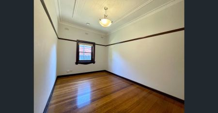 Great location - Photo 3