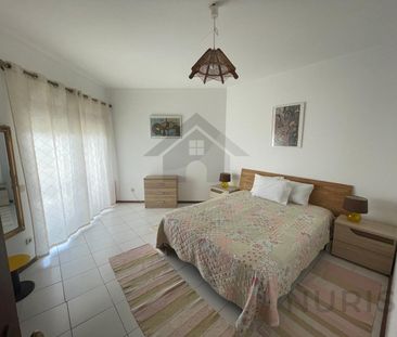 Portimão, Faro - Foto 5