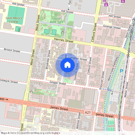 12 Kenric Street, 4350, Toowoomba City