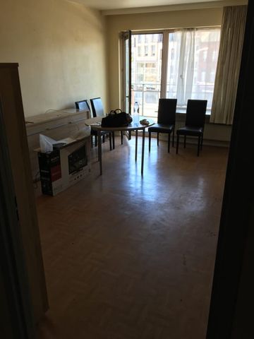 Studio te huur - Photo 2