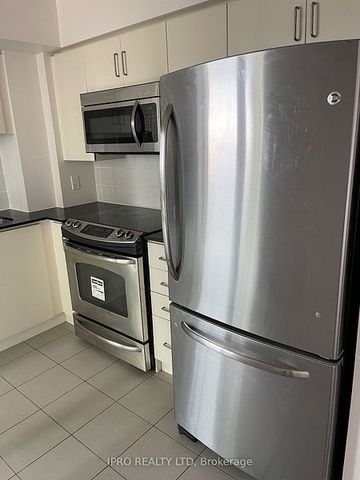 For Lease - 215 Sherway Gardens Road Unit# 507, Toronto, Ontario - Photo 4