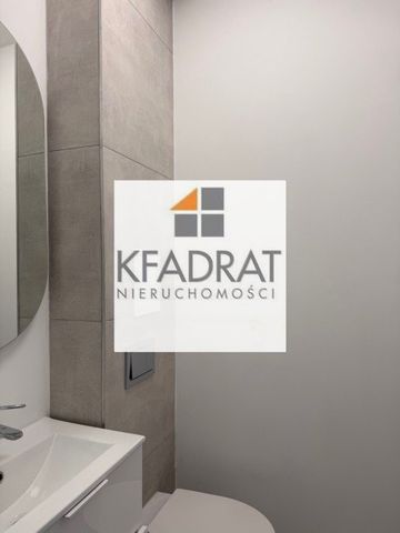 ZACHODNIOPOMORSKIE, Mierzyn - Zdjęcie 3