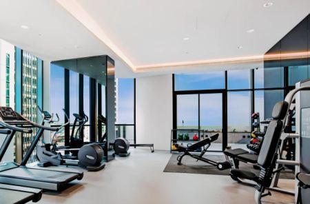 1 Bed 1 Bath - Photo 5