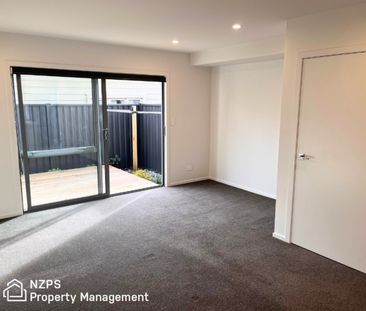 22B Moreau Street, Saint Kilda - Photo 5